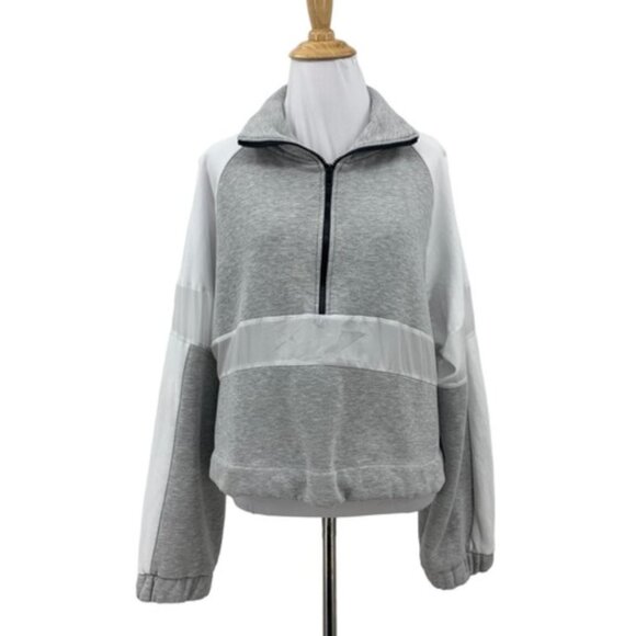 Urban Outfitters Tops - Urban Outfitters Out From Under Sweatshirt